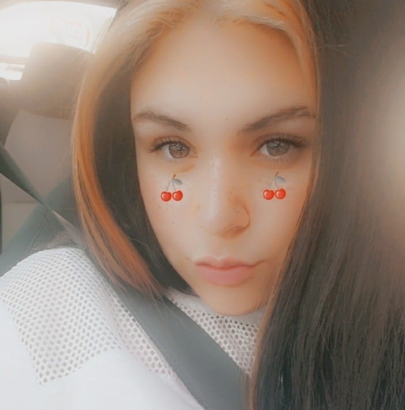 kkaylavery